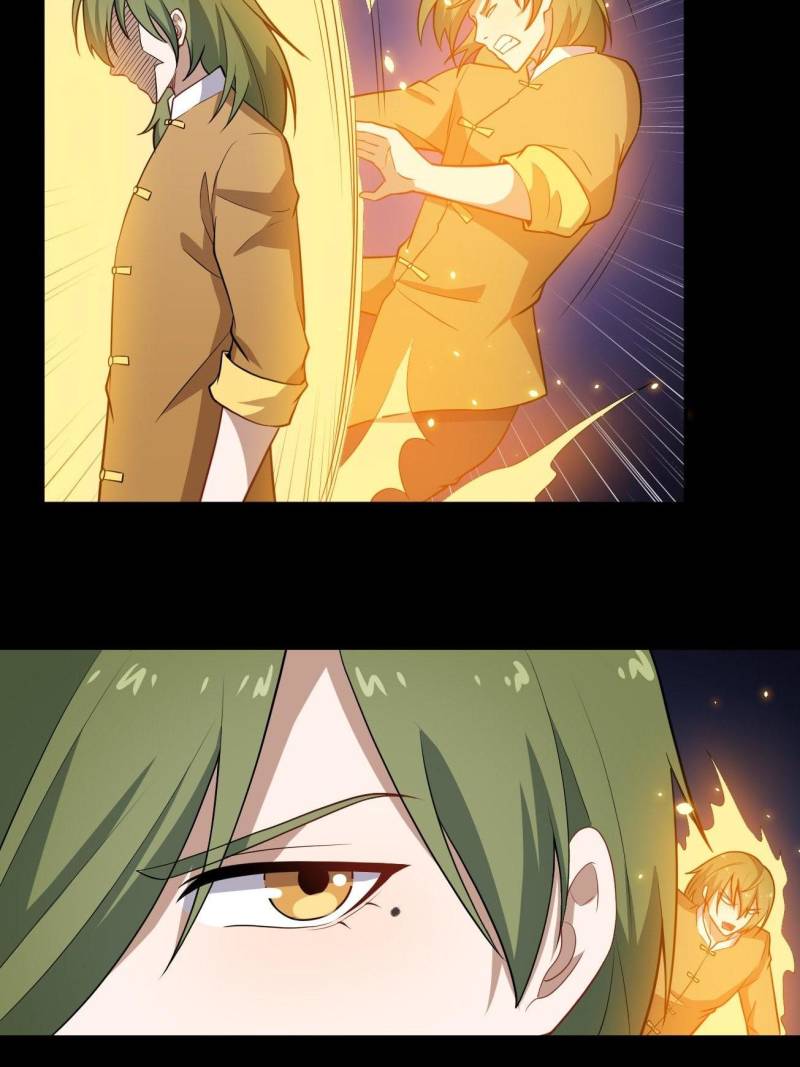 Page 34 of Chapter 74
