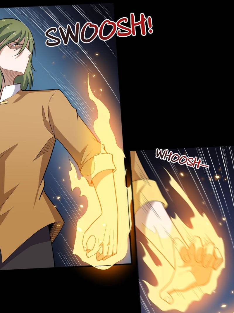 Page 35 of Chapter 74