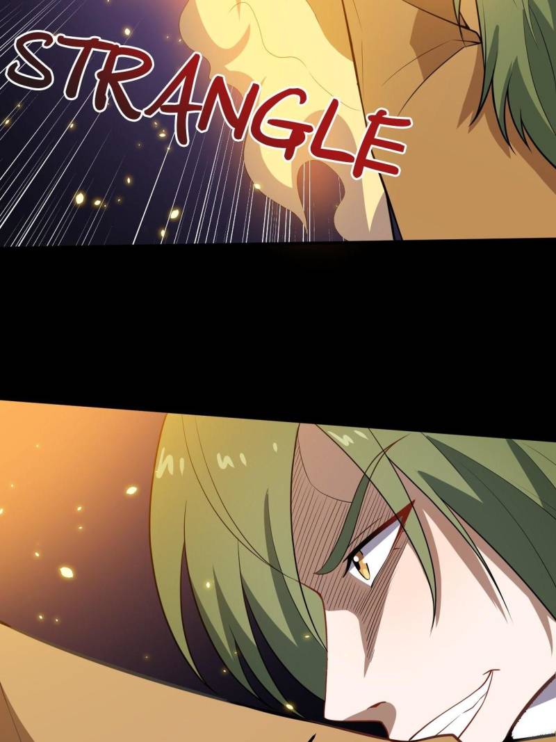 Page 38 of Chapter 74
