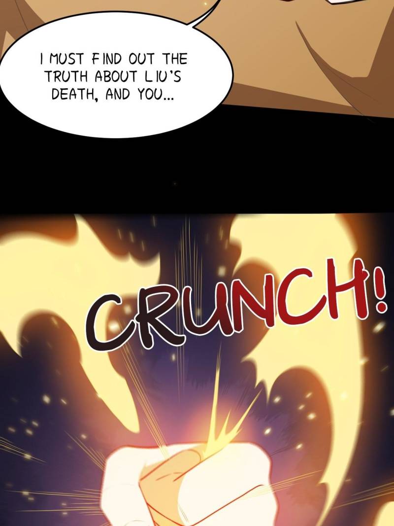 Page 39 of Chapter 74