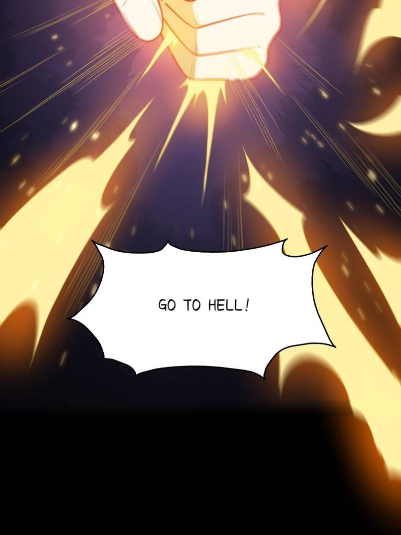 Page 40 of Chapter 74