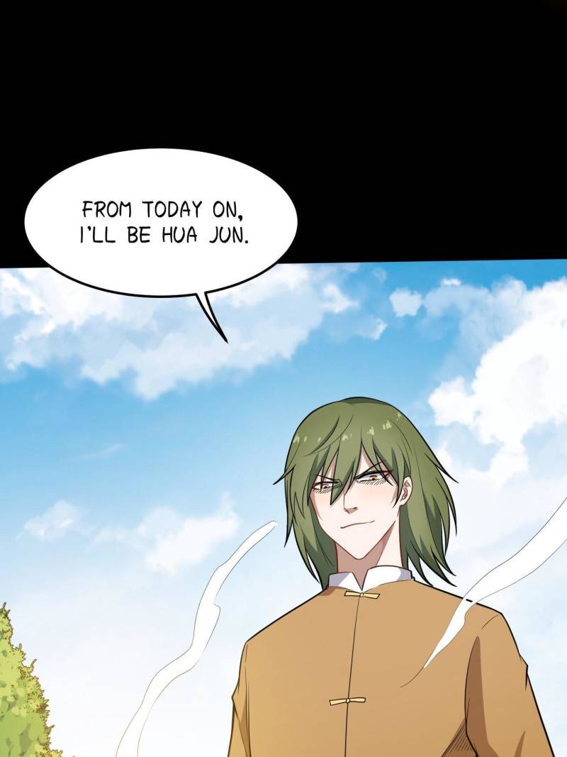 Page 41 of Chapter 74