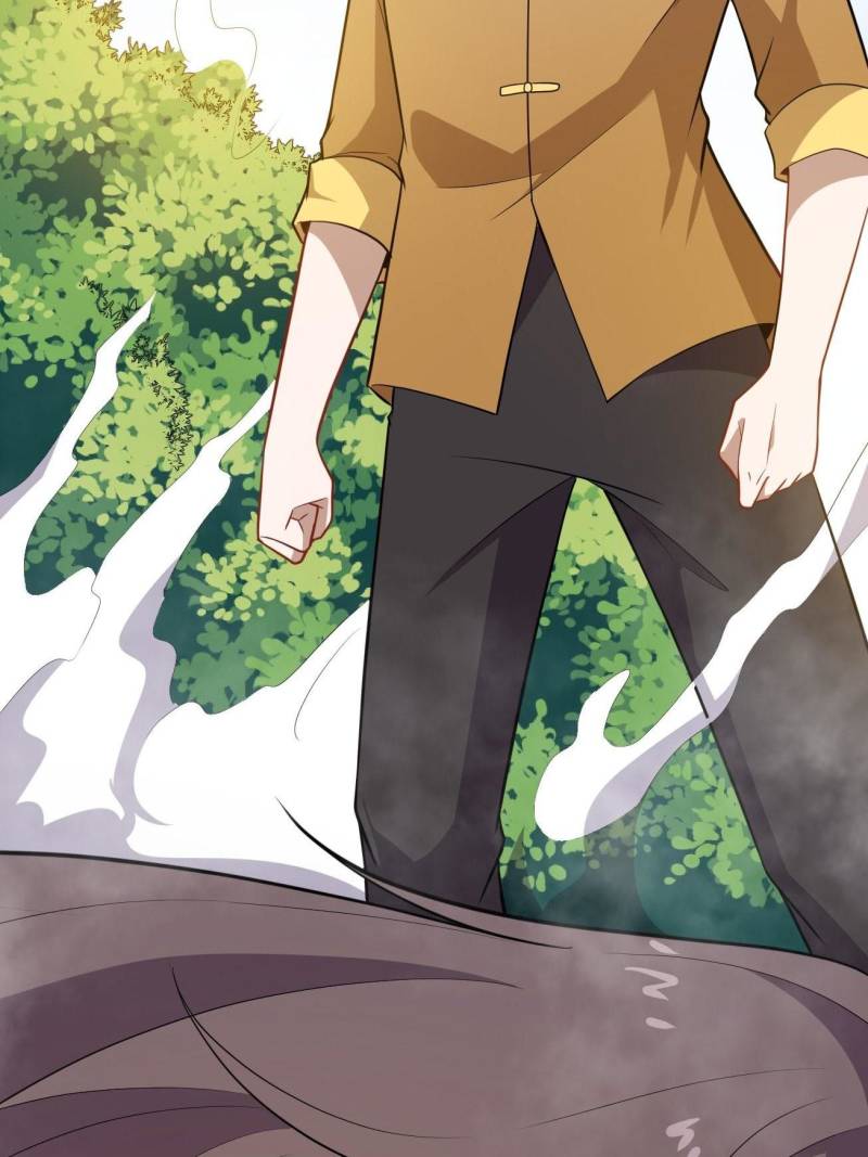 Page 42 of Chapter 74
