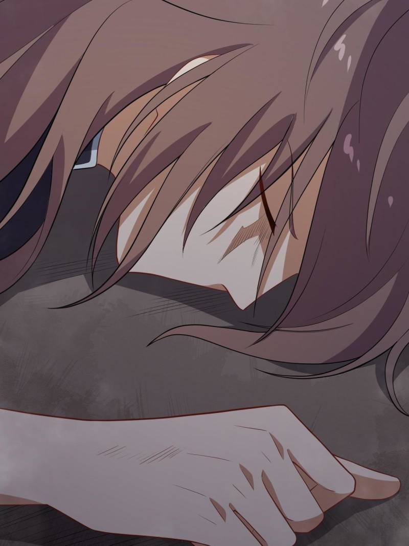 Page 43 of Chapter 74