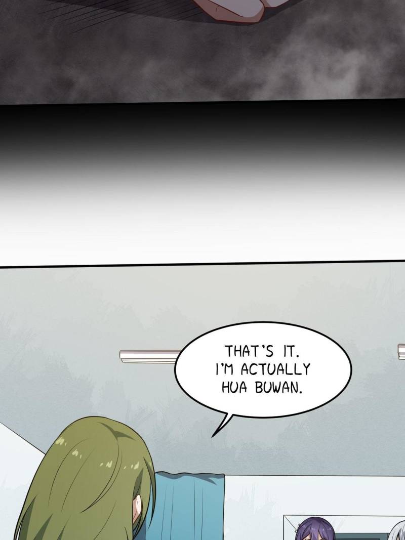 Page 44 of Chapter 74