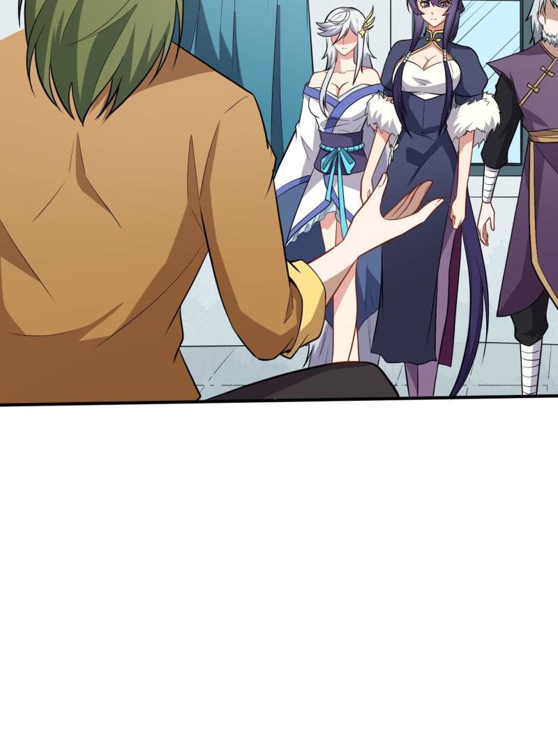 Page 45 of Chapter 74
