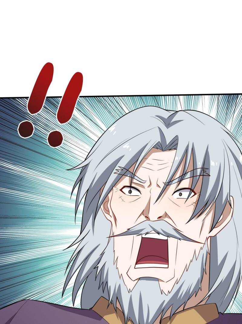 Page 46 of Chapter 74