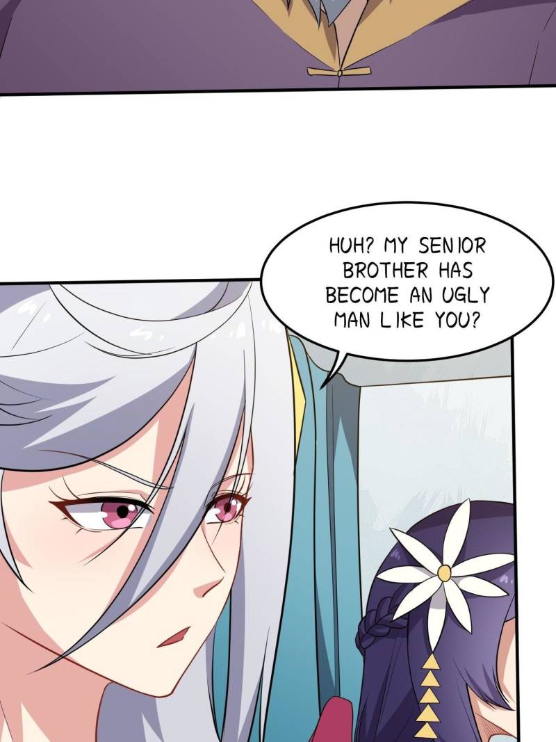 Page 47 of Chapter 74