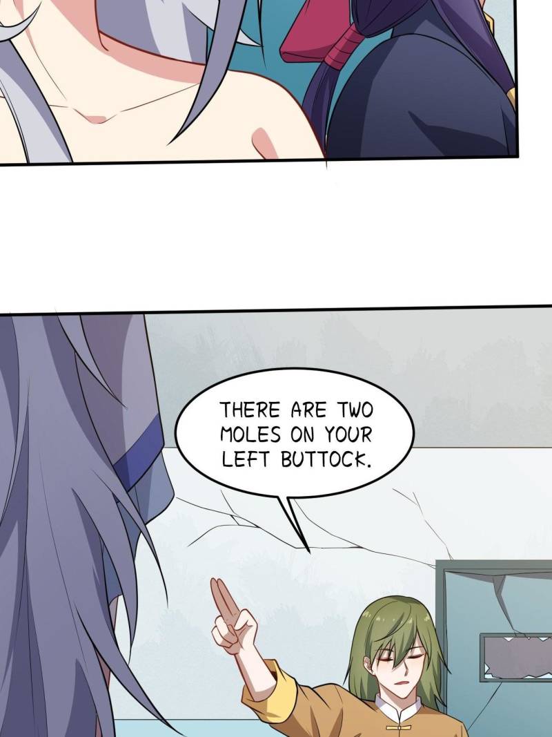Page 48 of Chapter 74