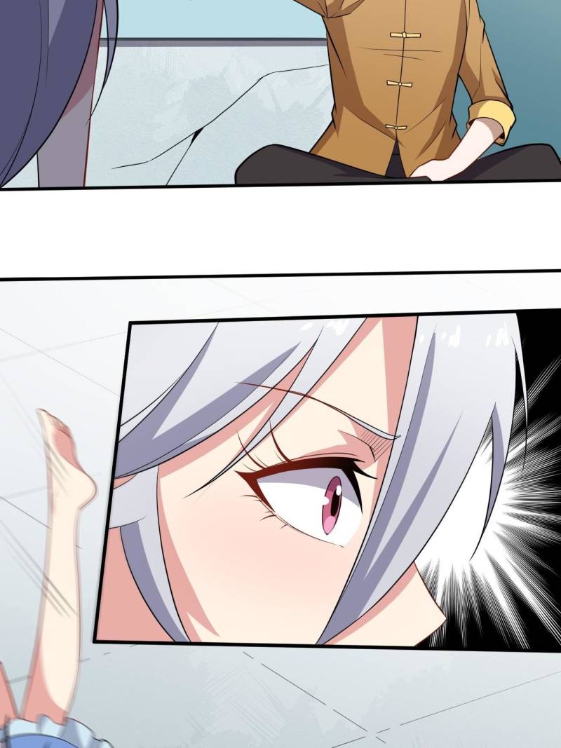 Page 49 of Chapter 74