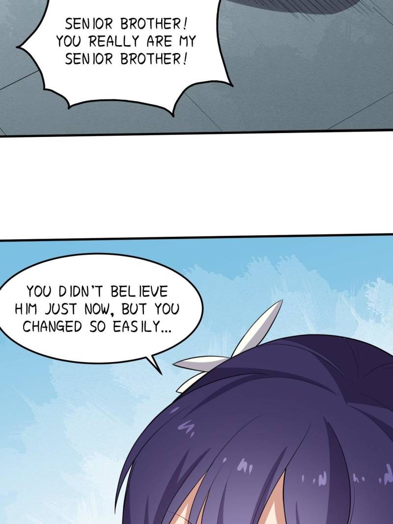 Page 51 of Chapter 74