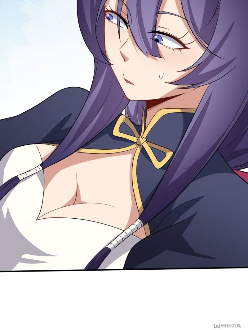 Page 52 of Chapter 74