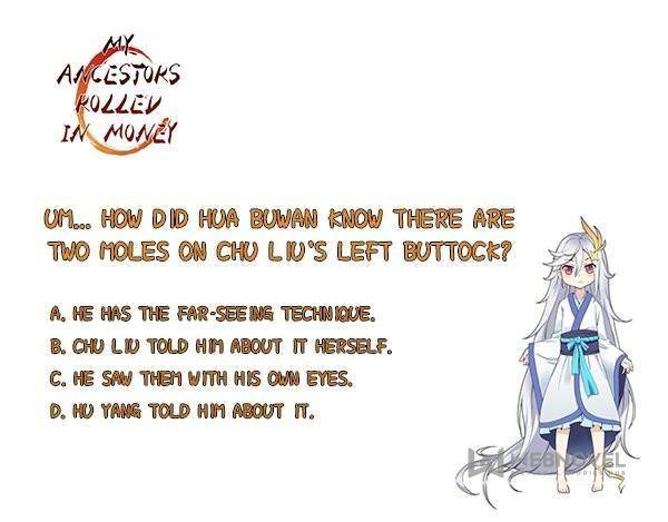 Page 54 of Chapter 74