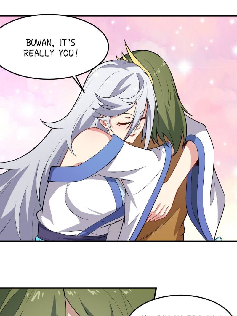 Page 1 of Chapter 75