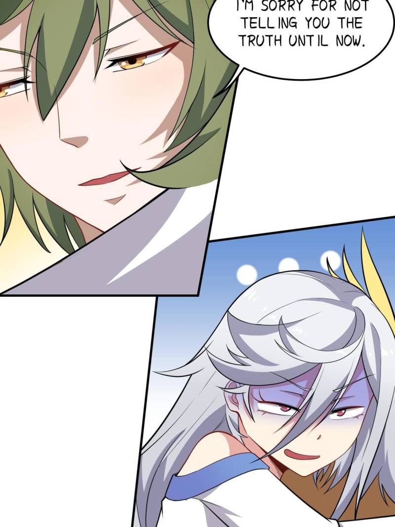 Page 2 of Chapter 75