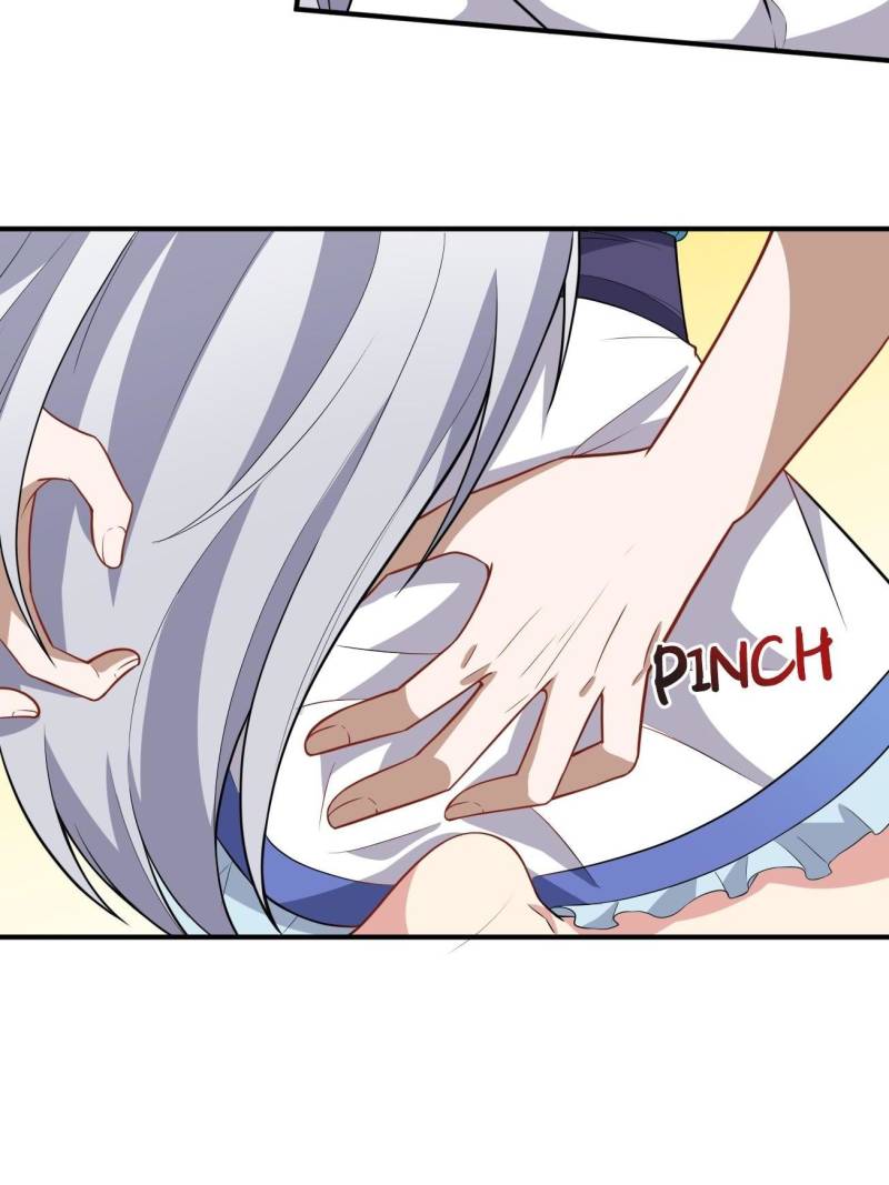 Page 3 of Chapter 75
