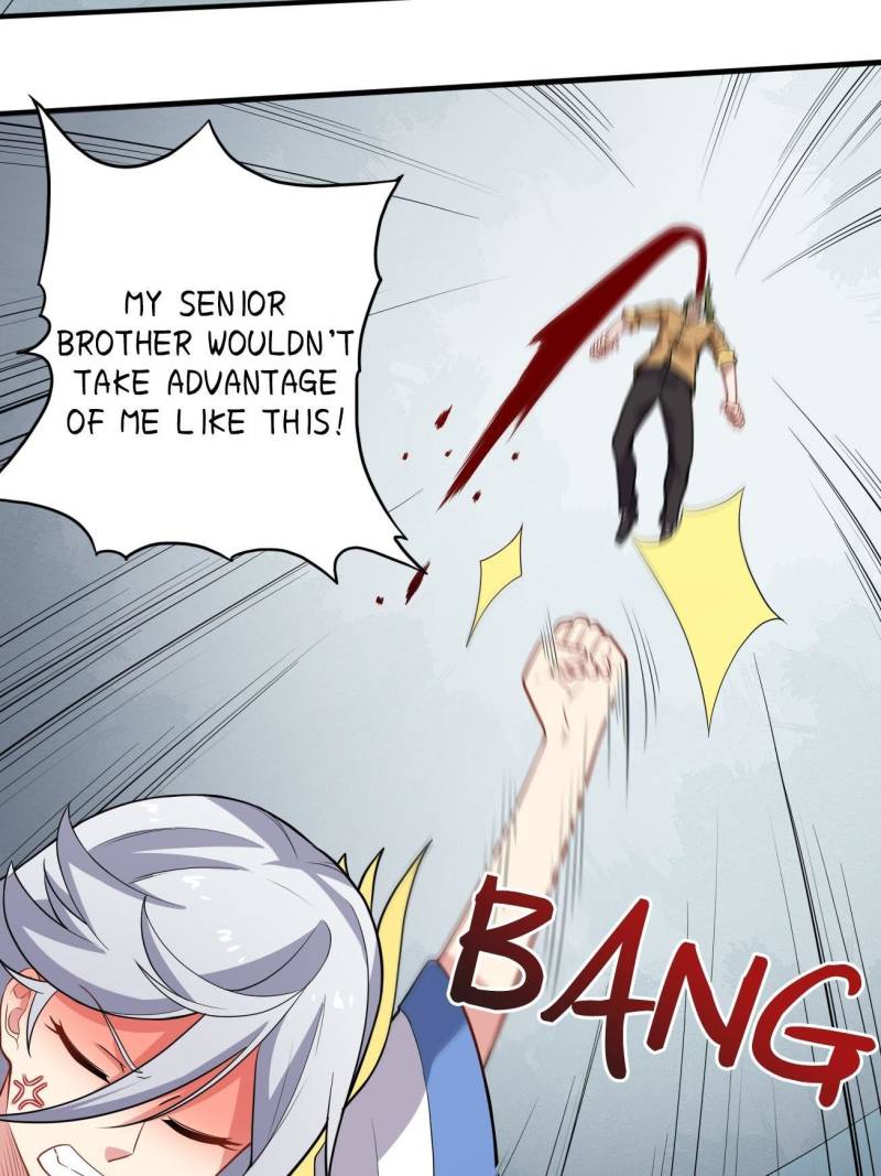 Page 5 of Chapter 75