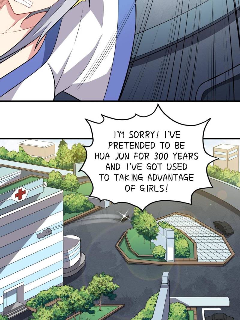 Page 6 of Chapter 75