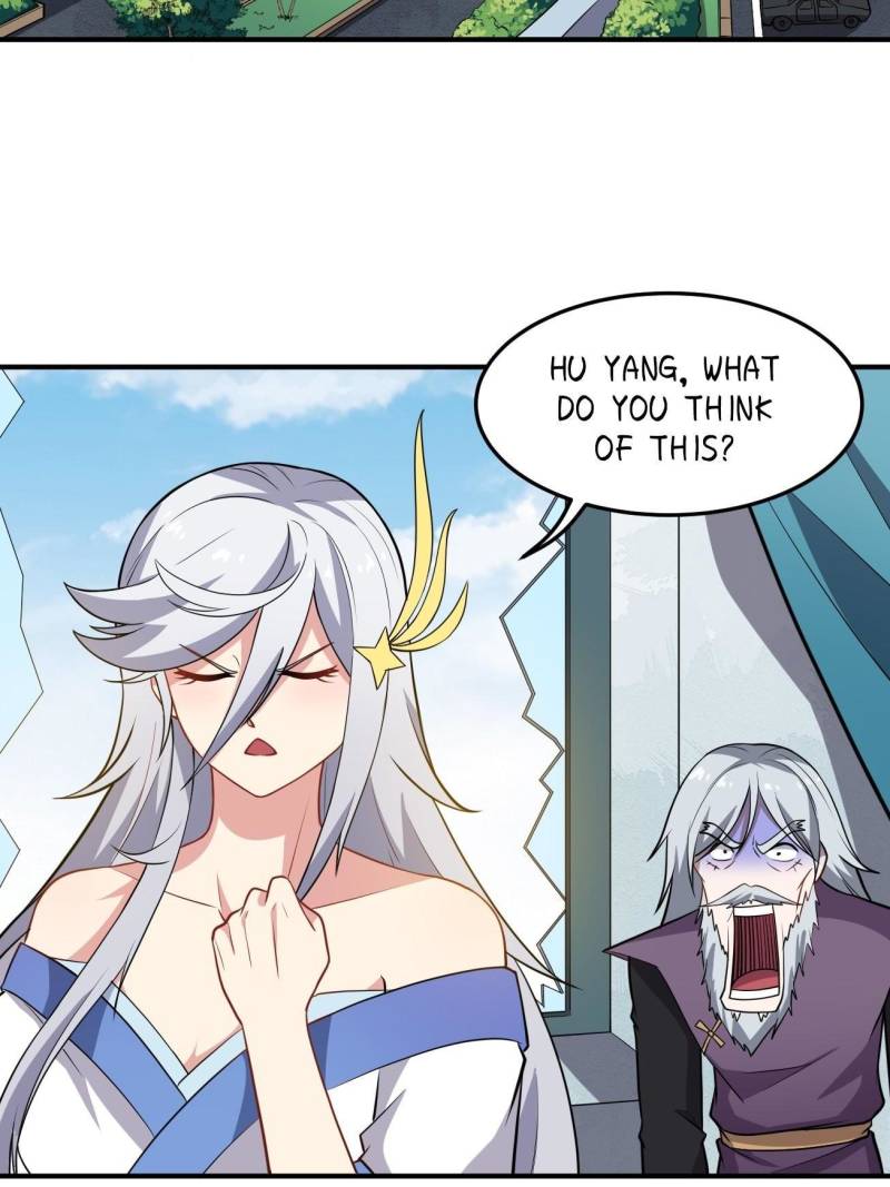 Page 7 of Chapter 75