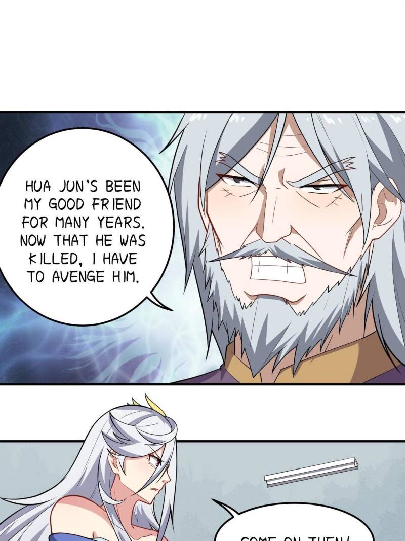 Page 8 of Chapter 75
