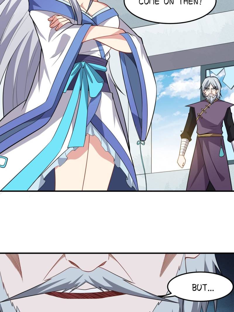 Page 9 of Chapter 75