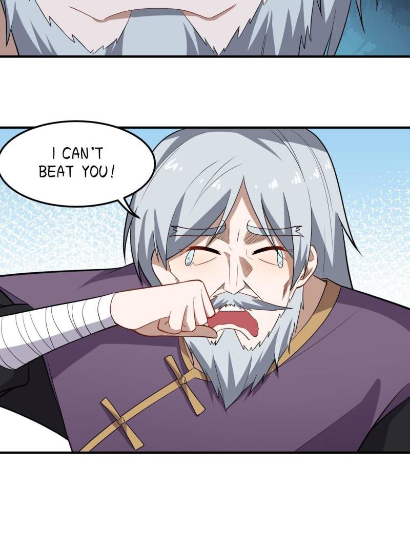 Page 10 of Chapter 75