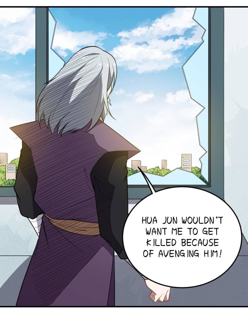 Page 11 of Chapter 75