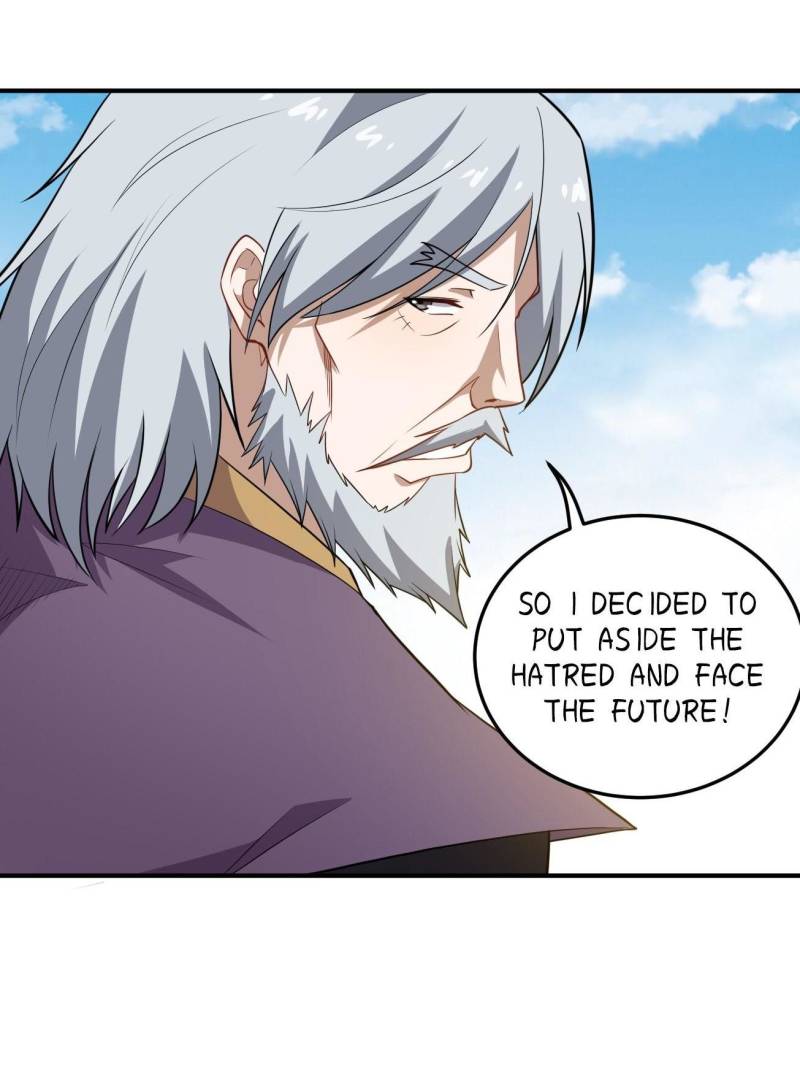 Page 12 of Chapter 75