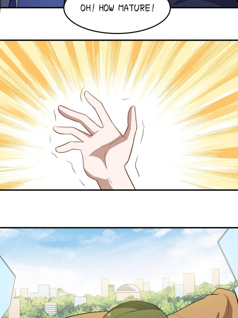 Page 14 of Chapter 75