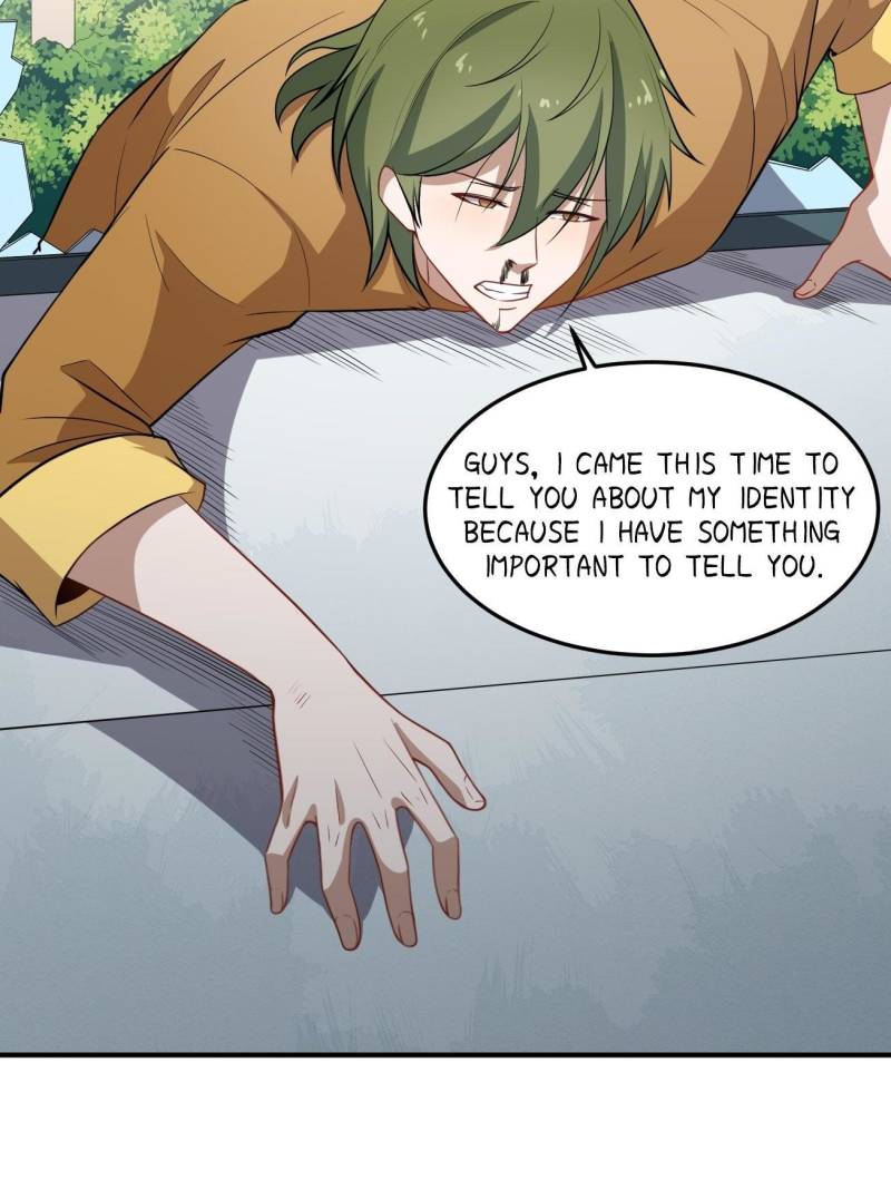 Page 15 of Chapter 75