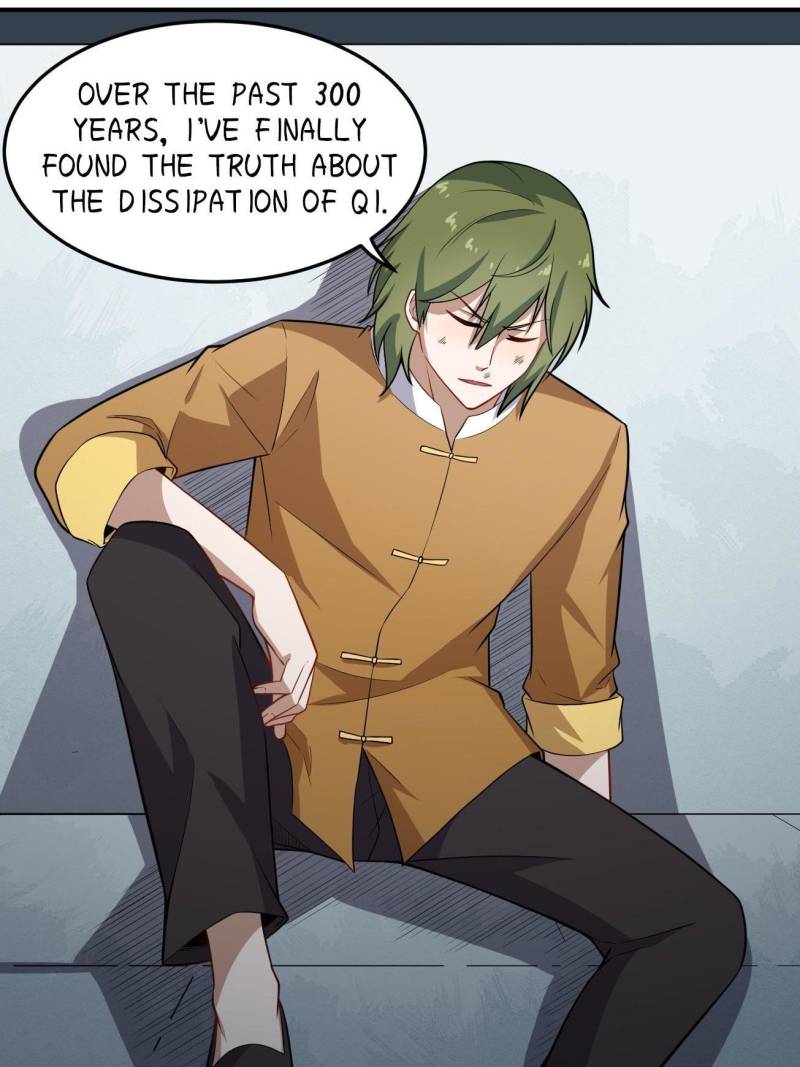 Page 16 of Chapter 75