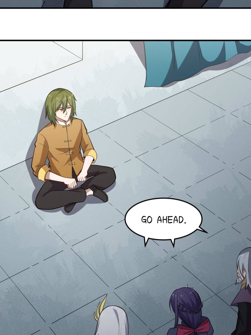Page 17 of Chapter 75