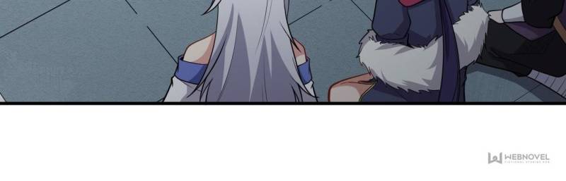 Page 18 of Chapter 75
