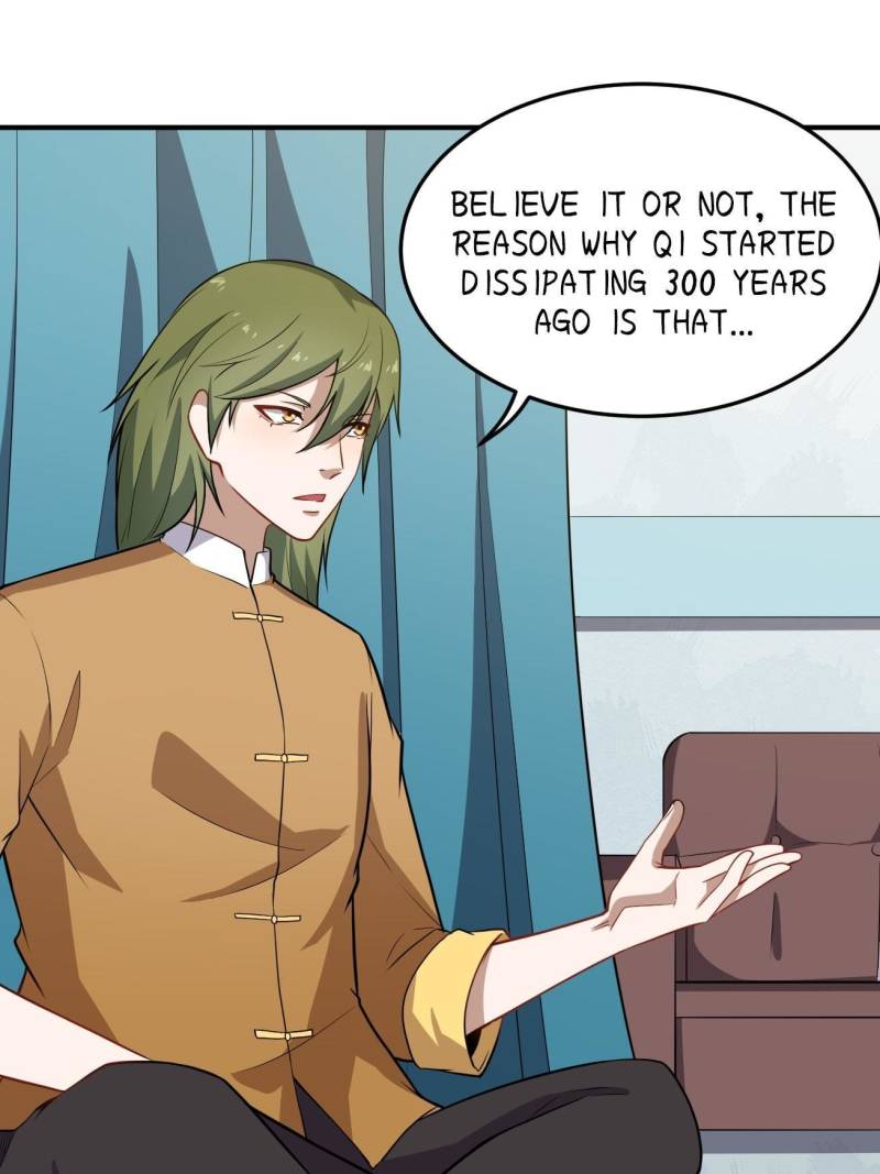 Page 19 of Chapter 75
