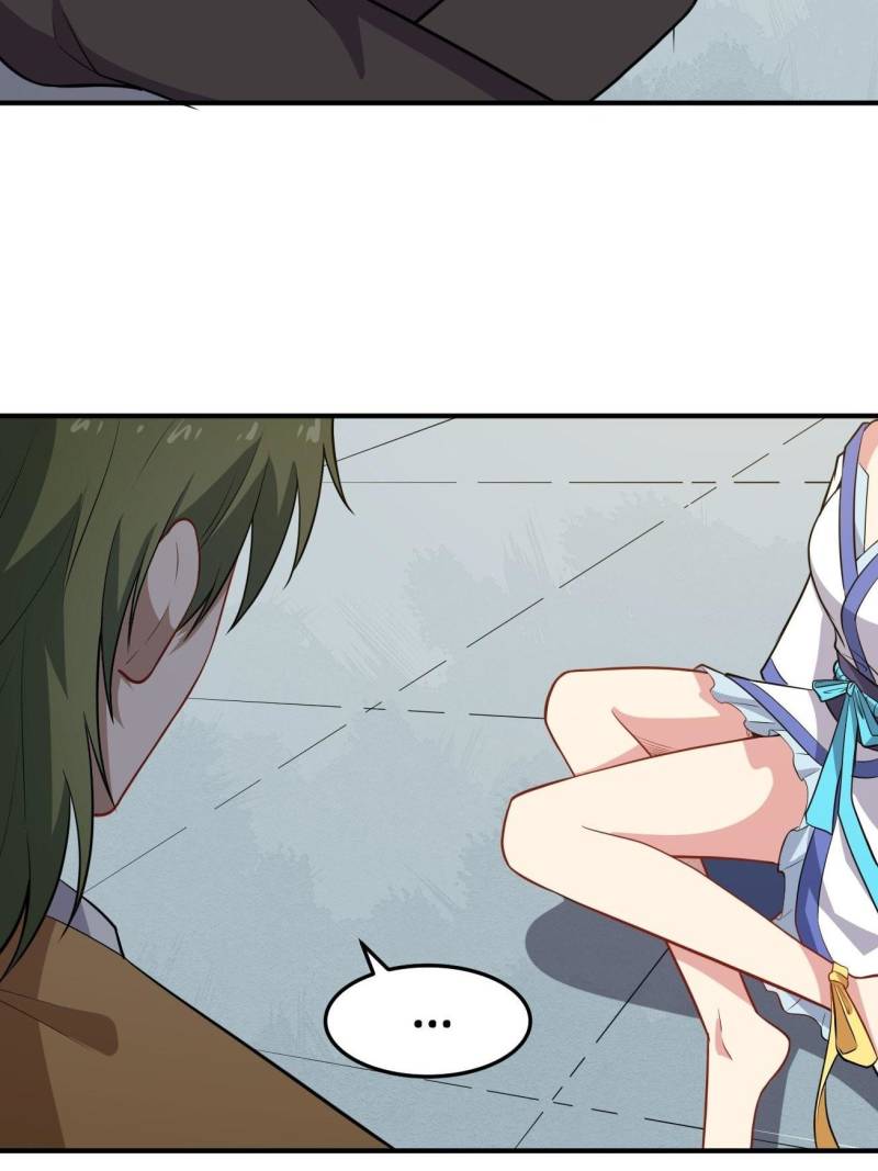 Page 20 of Chapter 75