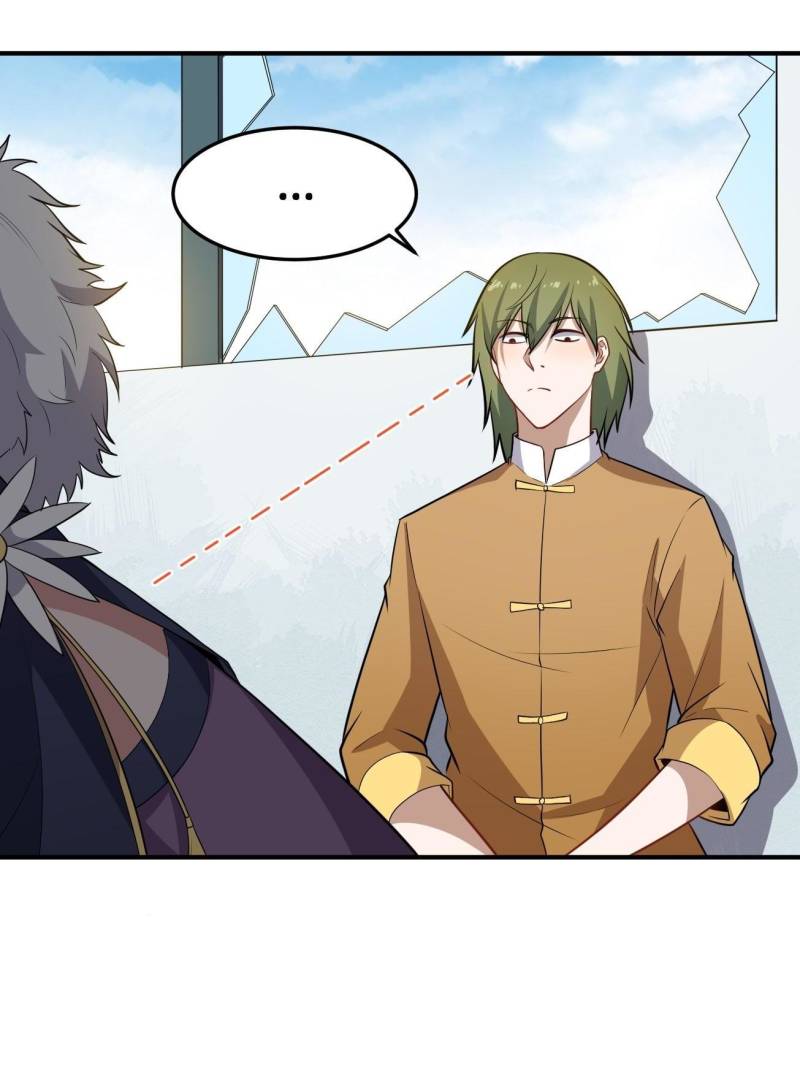 Page 21 of Chapter 75