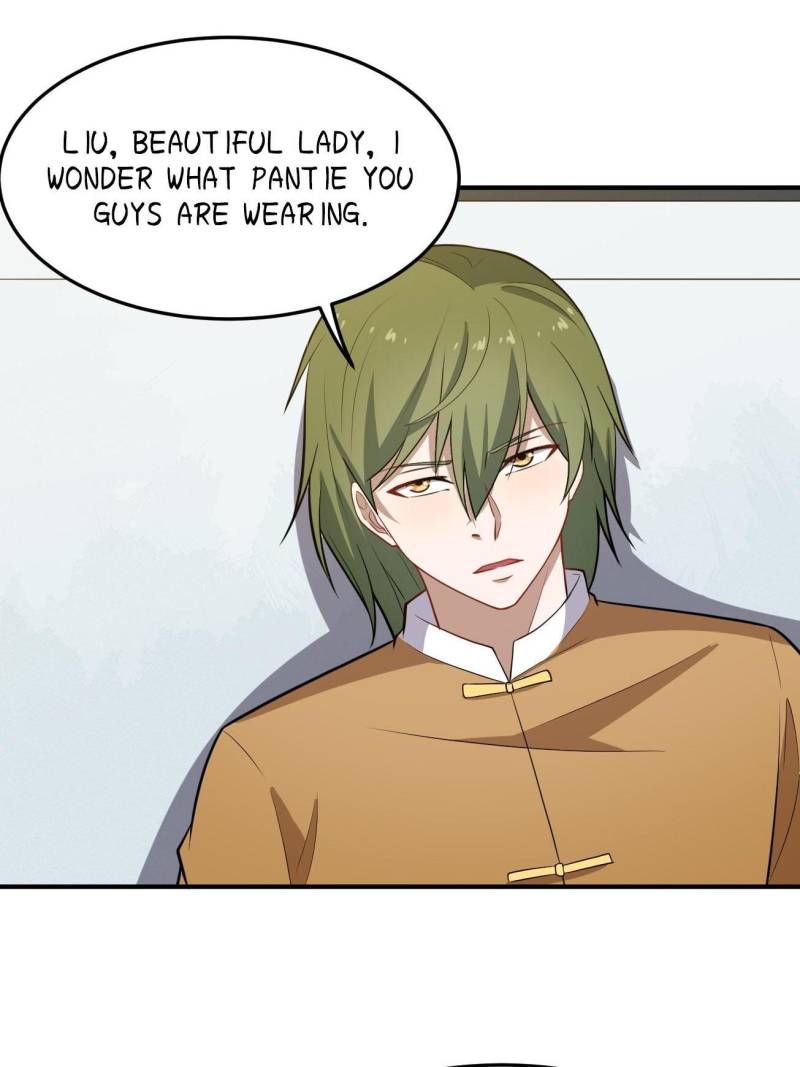 Page 22 of Chapter 75