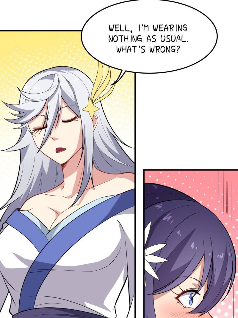Page 23 of Chapter 75