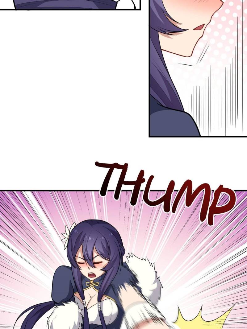 Page 24 of Chapter 75
