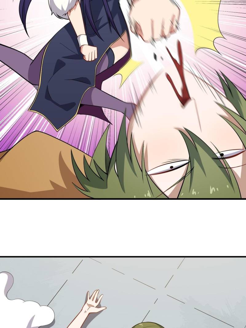 Page 25 of Chapter 75