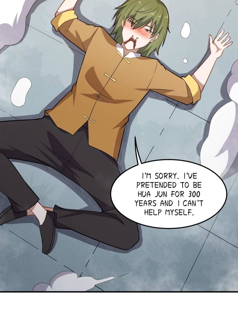 Page 26 of Chapter 75