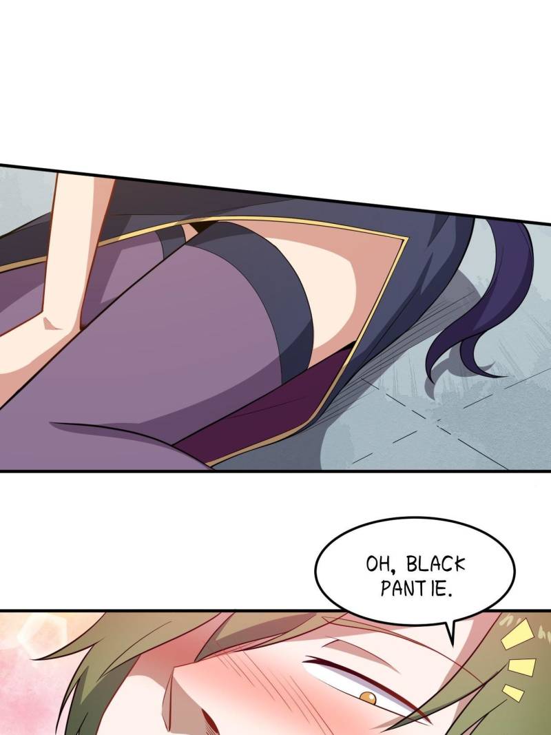 Page 27 of Chapter 75