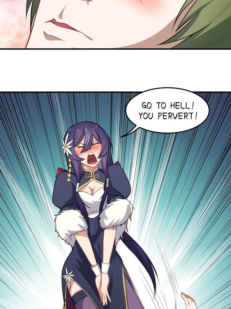 Page 28 of Chapter 75