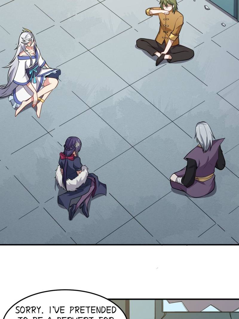Page 30 of Chapter 75