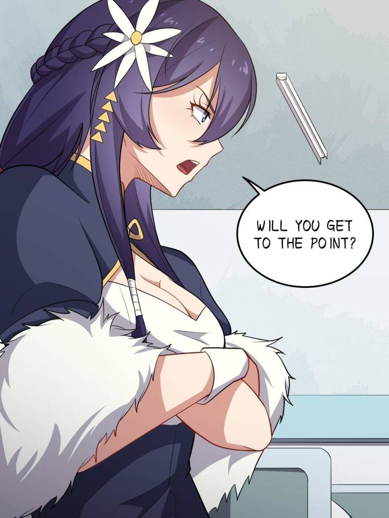 Page 32 of Chapter 75