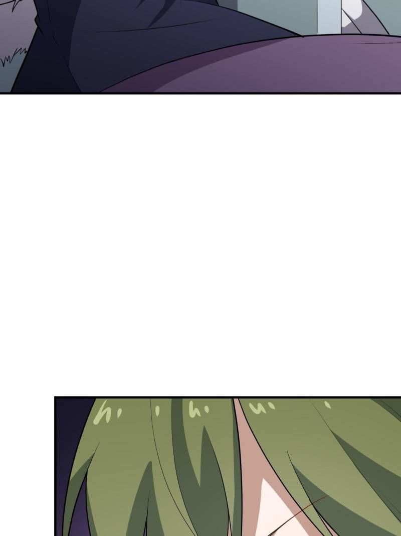 Page 33 of Chapter 75