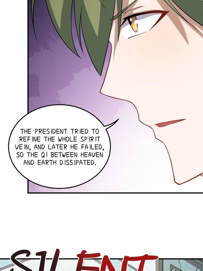 Page 34 of Chapter 75