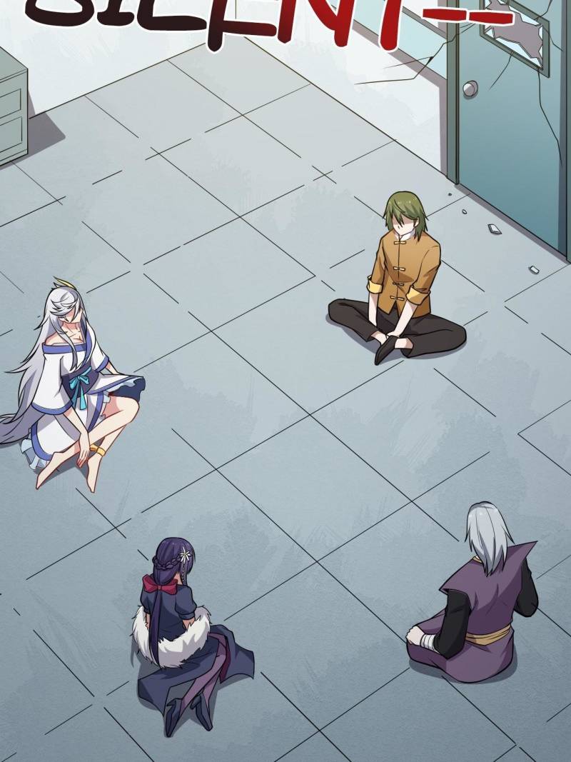 Page 35 of Chapter 75