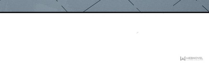Page 36 of Chapter 75