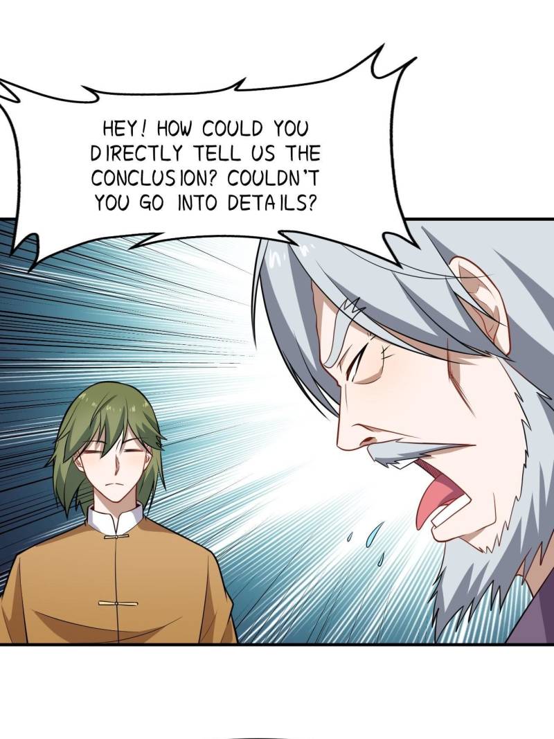Page 37 of Chapter 75
